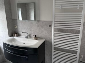 Towels - Haus Heiken by Interhome (Altenburg)