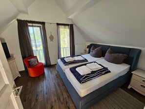 Internet - in Glowe mit Terrasse by Interhome (Glowe)