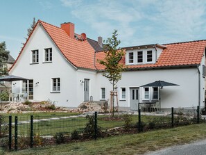 Ulkopuoli