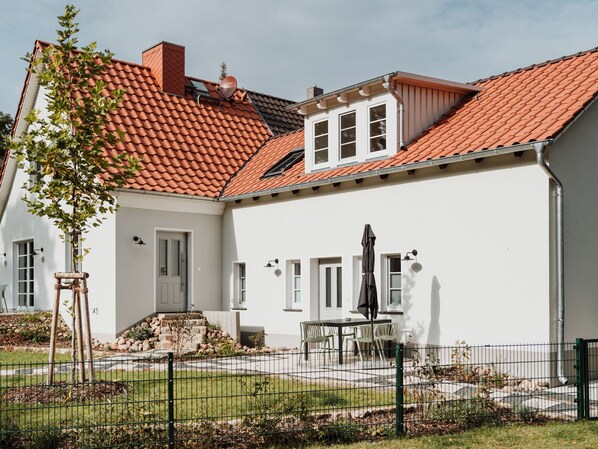Ulkopuoli