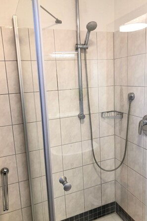 Towels - Dat Lütje 516 by Interhome (Ostseebad Sellin)