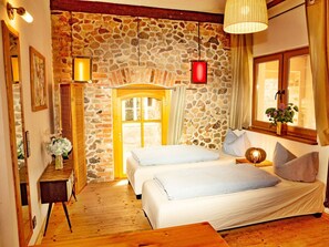 1 bedroom, Internet - Studio Brennerei Haselberg by Interhome (Wriezen)