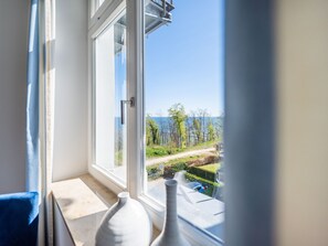 Interior - App. Schilfrohr by Interhome (Ostseebad Sellin)