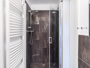 Towels - Lena in Klütz by Interhome (Damshagen)