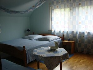 Internet - Appartement in Schelingen mit Garten und Grill by Interhome (Schelingen)