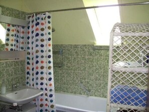 Towels - Appartement in Schelingen mit Garten und Grill by Interhome (Schelingen)