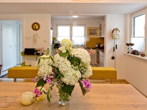 Interior - Exklusives Ferienhaus mit besonderer Ausstattung by Interhome (Lauf)