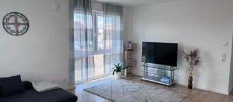 Dariana Schwalbach by Interhome