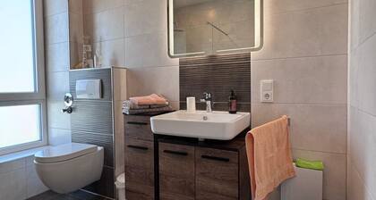 Dariana Schwalbach by Interhome