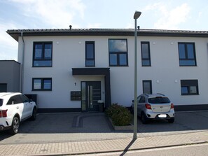 Exterior - Dariana Schwalbach by Interhome (Schwalbach)
