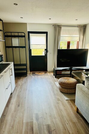 Interior - Fewo Suzanne by Interhome (Saarwellingen)