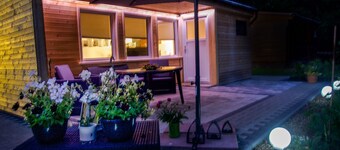 Vacation home Martin by Interhome