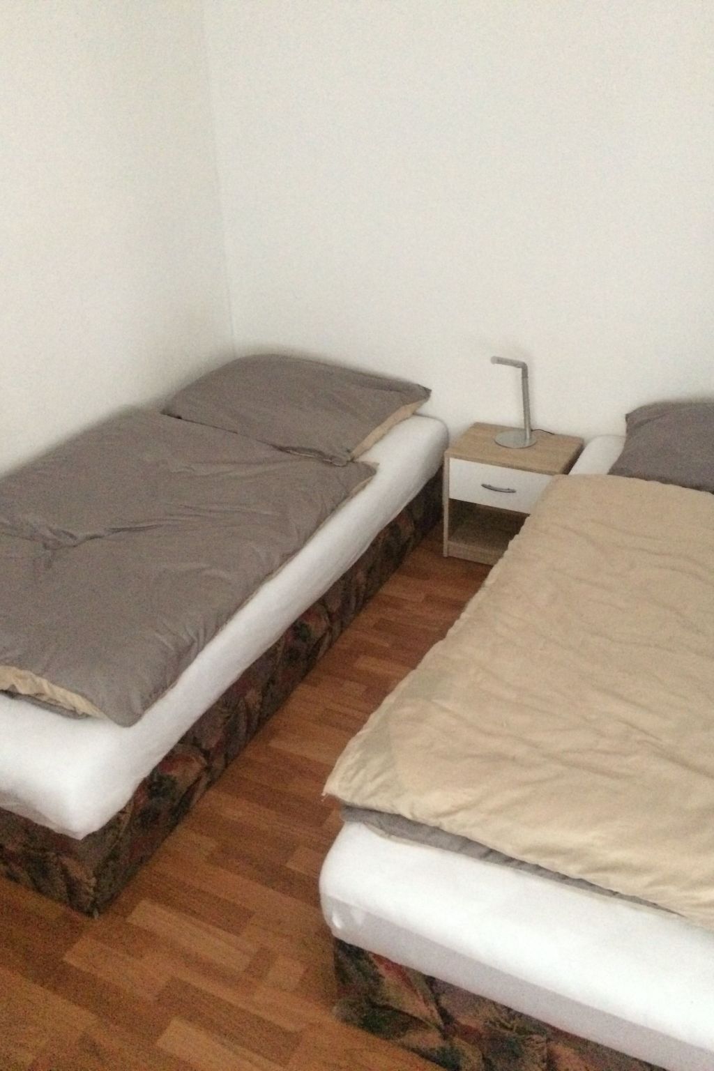1 Schlafzimmer, Internetzugang
