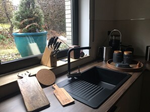 Interior - Wanderhöhle by Interhome (Braunlage)