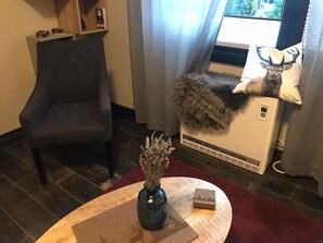 Interior - Wanderhöhle by Interhome (Braunlage)