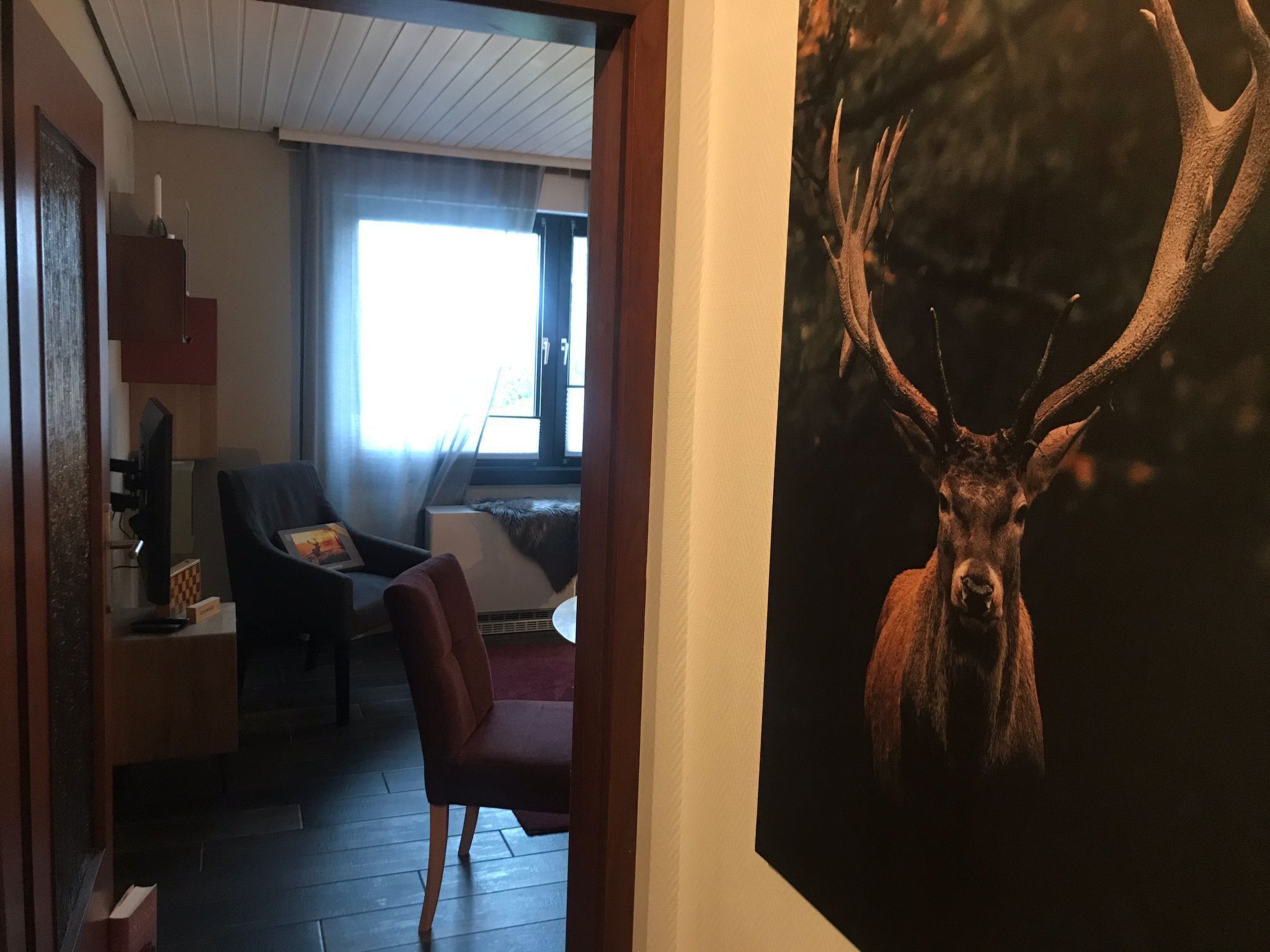Innvendig