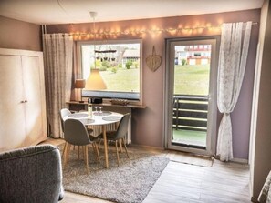 Dining - Harzgeiss by Interhome (Braunlage)