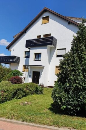 Exterior - Harzgeiss by Interhome (Braunlage)