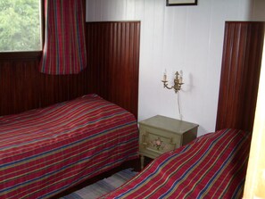 خدمة الإنترنت