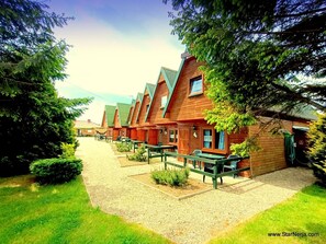 Exterior - Ferienhäuser Sarbinowo by Interhome (Sarbinowo)