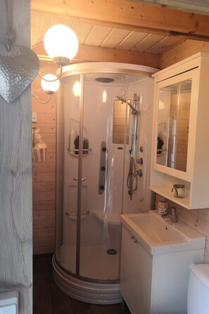 Towels - "Ferienhaus GolczaVita" by Interhome (Choszczno)