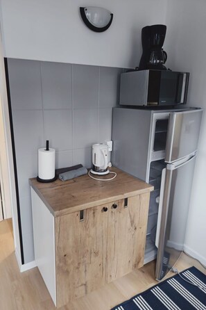 Sisätilat