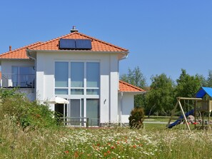 Esterni
