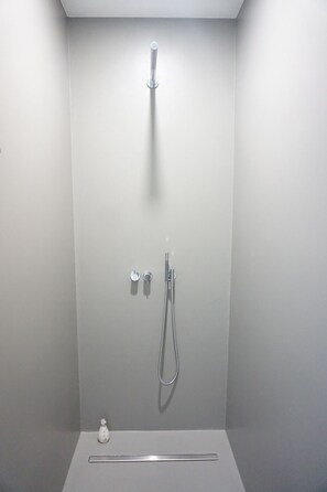 Towels - Mittermurnthal in historischer Villa by Interhome (Neunburg)