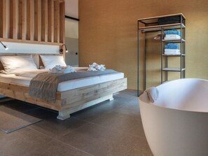 Internet - Exklusive Ferienwohnung mit eigener Sauna by Interhome (Regen)