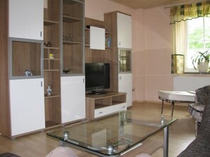 Fireplace, DVD player - Mortelgrund by Interhome (Sayda)
