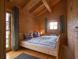 3 Schlafzimmer, Internetzugang