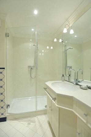 Towels - Wohnung in Morsum mit Garten und Terrasse by Interhome (Archsum)