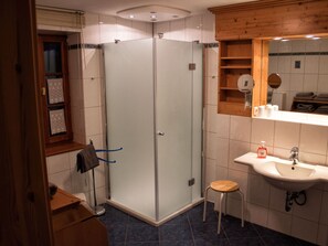 Towels - Haus am Wiek by Interhome (Krummin)