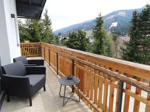 Property grounds - Fortuna by Interhome (Bad Kleinkirchheim)