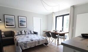 Interior - Fortuna by Interhome (Bad Kleinkirchheim)