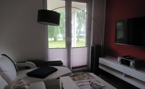 Chimenea