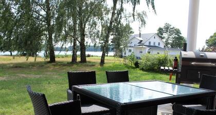 Residenz KrakowerSee by Interhome
