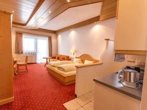 Interior - Haus Bergland by Interhome (Bad Kleinkirchheim)