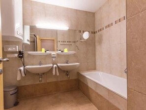 Towels - Haus Bergland by Interhome (Bad Kleinkirchheim)