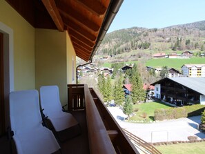 Property grounds - FEWO Martina top 1 by Interhome (Bad Kleinkirchheim)