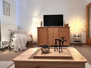 Interior - Enzian top 6 by Interhome (Bad Kleinkirchheim)