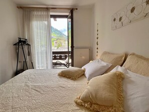 Internet - Enzian top 6 by Interhome (Bad Kleinkirchheim)
