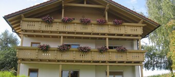 Apartment Weber by Interhome