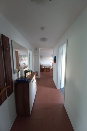 Interior - Ferienwohnung by Interhome (Wyhl)