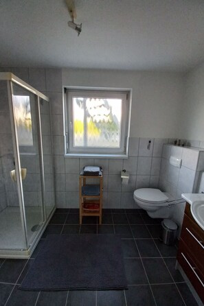 Towels - Ferienwohnung by Interhome (Wyhl)