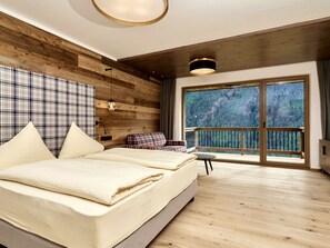 2 bedrooms, Internet - Apartment Wallis by Interhome (Sölden)