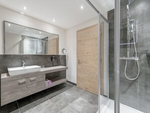Towels - Melisande 1 by Interhome (Sölden)