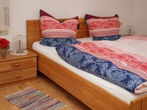 2 bedrooms, Internet - Jungbauernhof by Interhome (Alpirsbach)