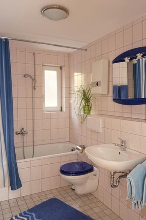 Towels - Jungbauernhof by Interhome (Alpirsbach)