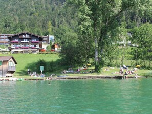 Exterior - Appartement Ticklhof by Interhome (Thiersee)